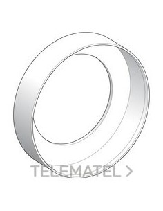 SPRAY LÍQUIDO PROTECTOR METAL