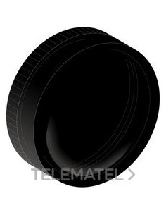 SPRAY LÍQUIDO PROTECTOR NEGRO