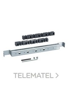 SOPORTE VERTICAL JDB 5 Y 10mm