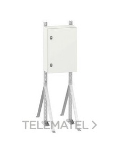 SOPORTE SUSTENTACIÓN 1800