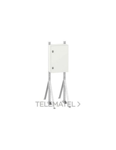 SOPORTE SUSTENTACIÓN 1800