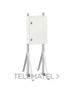 SOPORTE SUSTENTACIÓN 1400