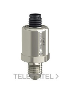 CAPTADOR 25bar M12 4-20mA 7/16-20UNF M