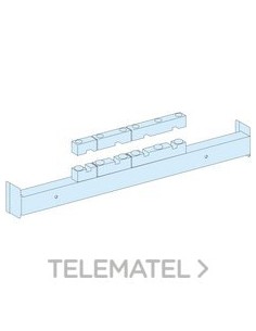 SOPORTE PROLONGADOR 75mm