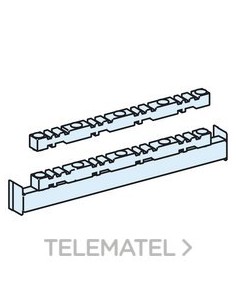 SOPORTE PROLONGADOR 115mm