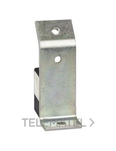 SOPORTE PERFIL DZ5MS10