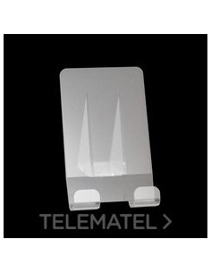 SOPORTE PARA SMARPHONE