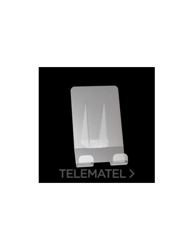 SOPORTE PARA SMARPHONE