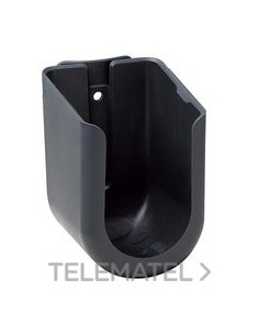 SOPORTE PARA BOTONERA PORTÁTIL ZBRM2