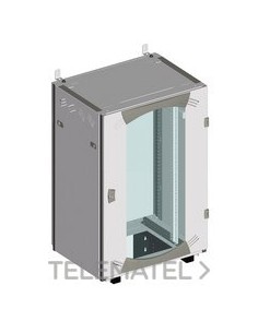 SOPORTE MURAL ARMARIOS P600