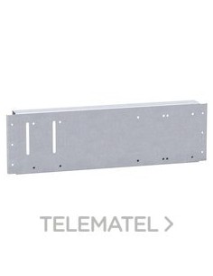 SOPORTE MASTERPACT A800 NW FIJO