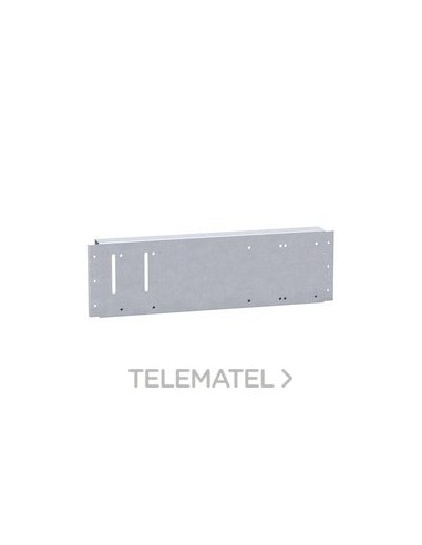 SOPORTE MASTERPACT A800 NW FIJO