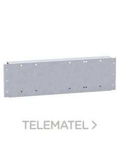 SOPORTE MASTERPACT A800 NW EXTRAÍBLE