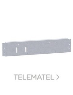 SOPORTE MASTERPACT A800 NT FIJO