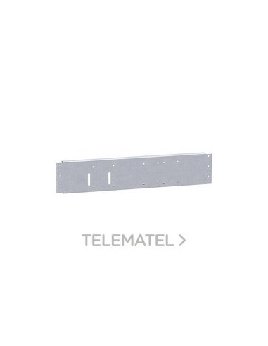 SOPORTE MASTERPACT A800 NT FIJO