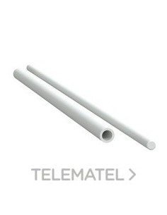 SOPORTE JDB VOLADIZO LINERGY LGYE 115mm