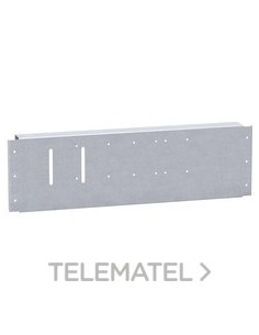 SOPORTE MASTERPACT A800 NT EXTRAÍBLE