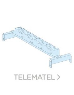 SOPORTE JDB INFERIOR ANCHO 150mm