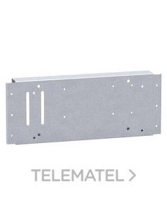 SOPORTE MASTERPACT A600 NW F EX+NT EX