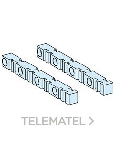 SOPORTE JDB VOLADIZO 5-10mm