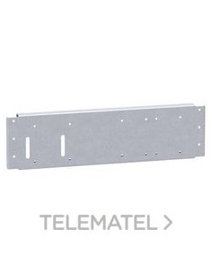 SOPORTE MASTERPACT A600 NT FIJO