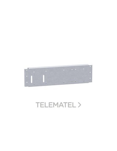 SOPORTE MASTERPACT A600 NT FIJO