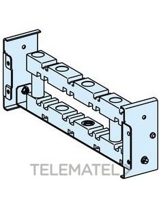 SOPORTE JDB FIJO 5-10mm HORIZONTAL