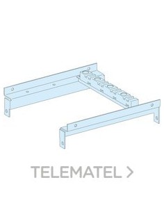 SOPORTE JDB ANCHO 300mm