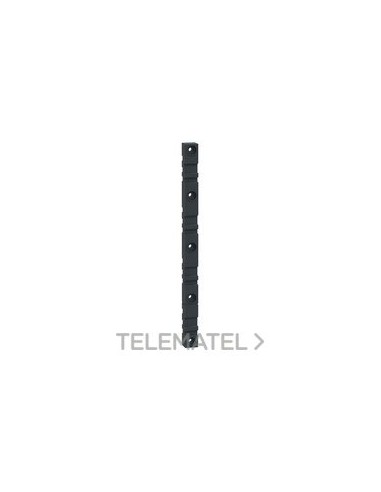 SOPORTE INF.JDB LAT.ENTREEJES 115mm