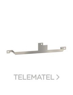 SOP.FIJ.P/MOD.CJ.HARMONY GTUX 12/15''