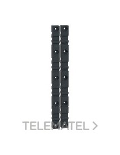 SOPORTE FJO.JDB LAT.ENTREEJES 115mm A300