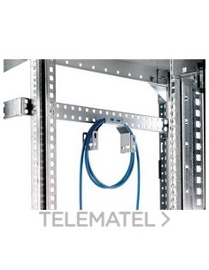 SOPORTE GESTIÓN EXCESO CABLE