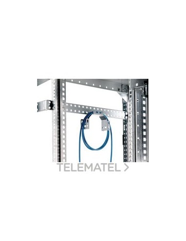 SOPORTE GESTIÓN EXCESO CABLE