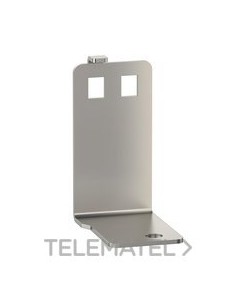 SOPORTE FIJ.P/MOD.CJ.HARMONY GTUX 7''