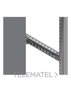 SOPORTE FIJ.INTERM.PL.POS.AVZ.