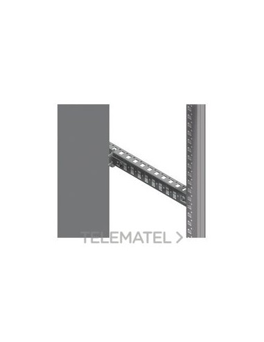 SOPORTE FIJ.INTERM.PL.POS.AVZ.