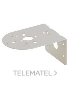 SOPORTE FIJACIÓN METÁLICA