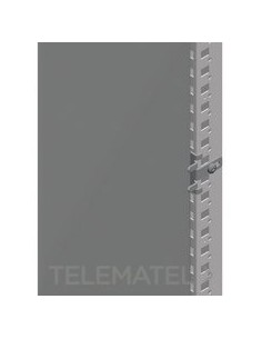 SOPORTE FIJACIÓN CHASIS FONDO