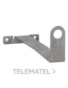 SOPORTE EJE GV2 PARA L 250mm