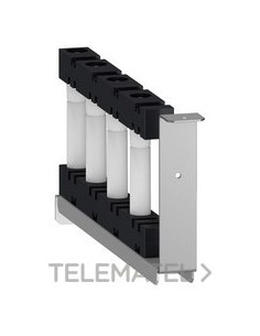 SOPORTE EMBRD.HZ.COMPART.D500