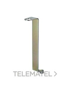 SOPORTE EJE GV3 PARA L 300mm