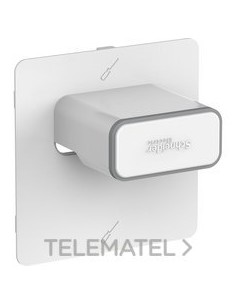 SOPORTE DE SOBREMESA WISER HUB