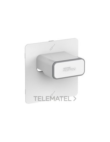 SOPORTE DE SOBREMESA WISER HUB