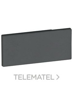 SOP.IDENTIFICACIÓN ENGANCHABLE 8x18mm