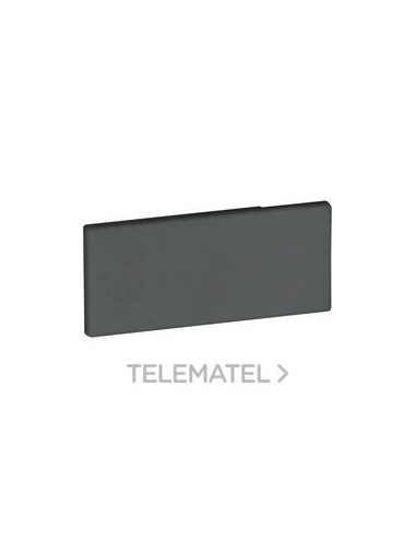 SOP.IDENTIFICACIÓN ENGANCHABLE 8x18mm