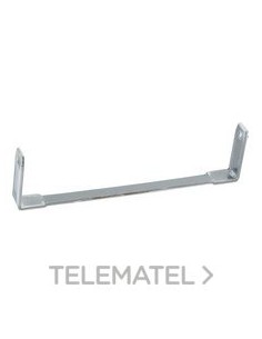 SOPORTE DE BORNAS 6 MÓDULOS