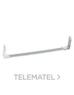 SOPORTE DE BORNAS 8 MÓDULOS