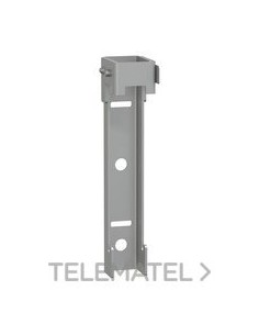 SOPORTE DE FIJACIÓN 400A