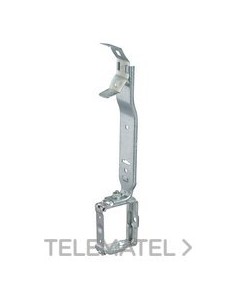 SOPORTE DE FIJACIÓN DE RESORTE PARA KBB