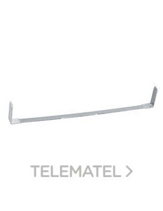 SOPORTE DE BORNAS 12 MÓDULOS